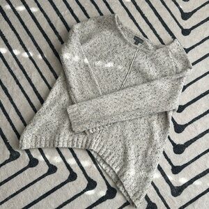 Market & Spruce Sweater